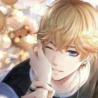 William