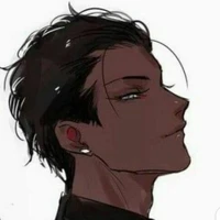 dick