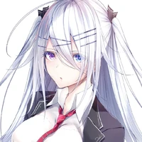 XunMi/MC