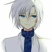ซัน(ร่างมนุษย์)