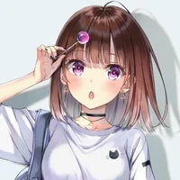 Lili