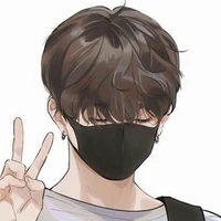 Jon-yun