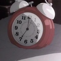 despertador
