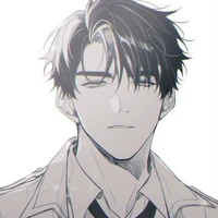 Bruno Kimura
