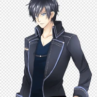 Zack   (amigo Dragon)
