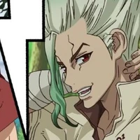 senku .