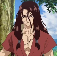 tsukasa.
