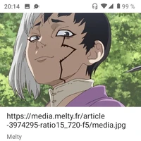 gen.