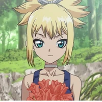 kohaku.