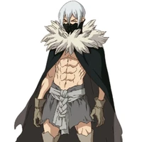 hyoga.