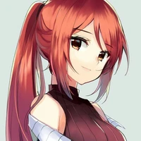 anna