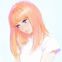 Rose Lone
