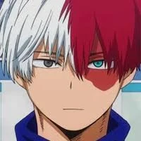 todoroki