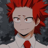 kirishima