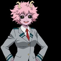 ashido
