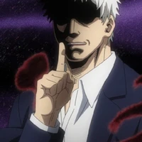 Afo