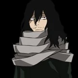 Aizawa