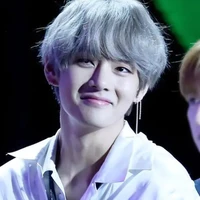 Kim Taehyung