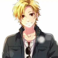 Satoru