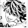 kazutora.