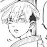 chifuyu.