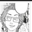 kazuchi.
