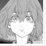 Hinata.