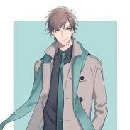 Peter(ml bbf)