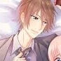 Lance(ml sec.)