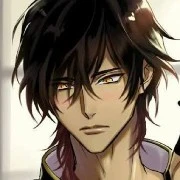 Damien