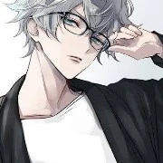 Schoolteacher