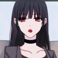 mãe
