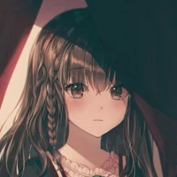 Aiko