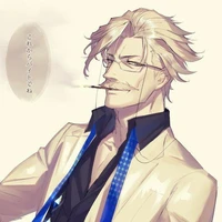 auction man