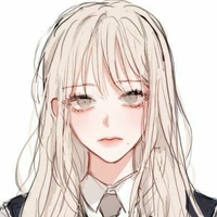 Assistant(Oliva)