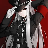 Kira (s/n)