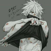Kakashi