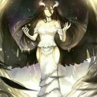 Hira-san