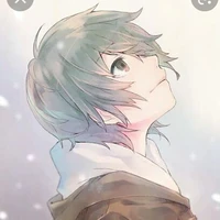 Adam