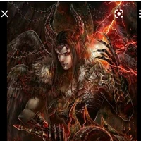 Asmodeus