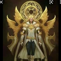 Arcanjo Miguel