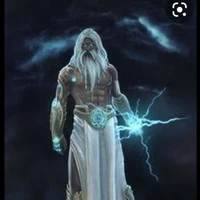 Zeus