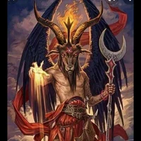Belzebu