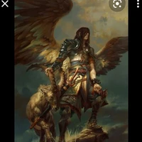 Azazel