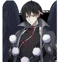Yukio