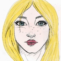 kimion soo