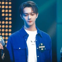 Xukai