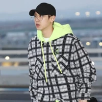 Chanyeol Exo