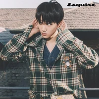 KAI Exo