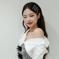 Jeny Blackpink